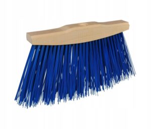 BLUE DOLPHIN MIOTŁA NA KIJ Z GWINTEM 240MM M_19103
