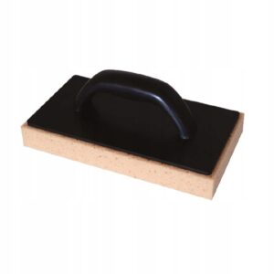 BLUE DOLPHIN PACA Z HYDROGĄBKĄ 25X13cm PDPH_15273