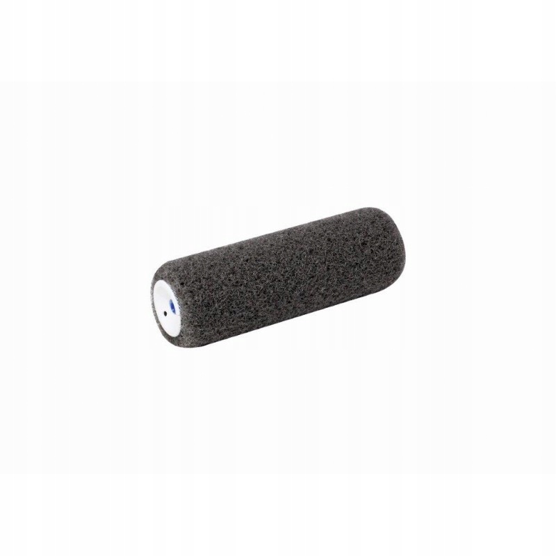 KUBALA ZAPAS WAŁEK DO GŁADZI 230mm SZARY 0613