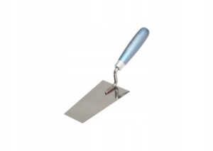 KUBALA KIELNIA SZTUKATORSKA TRAPEZOWA 0901 55MM